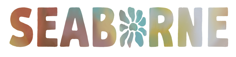 Seaborne Print Co.